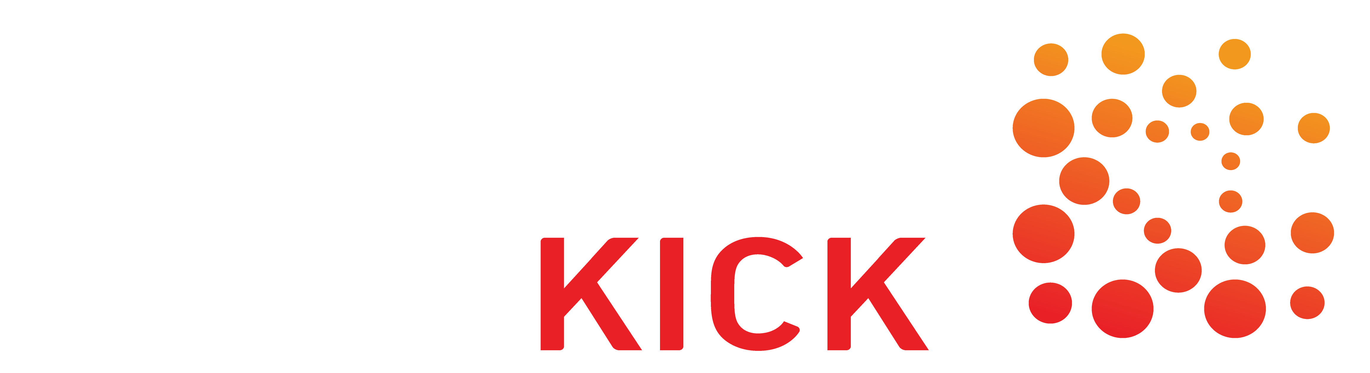 Talentkick